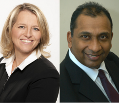 Dry Needling Level 1 – Part A